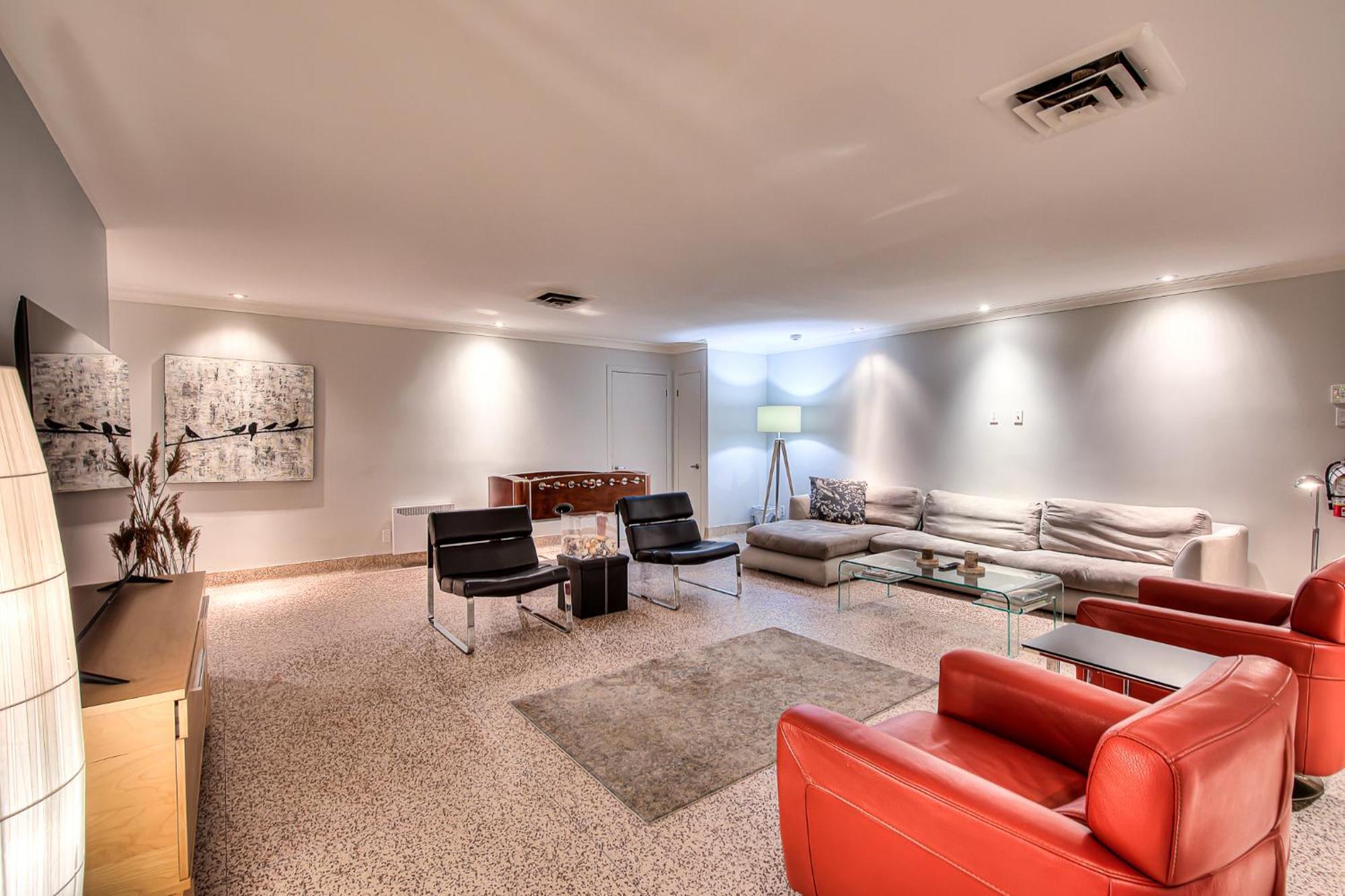 Charm & Luxury Vacation Headquarters To Downtown! Apartment Montreal Exterior photo